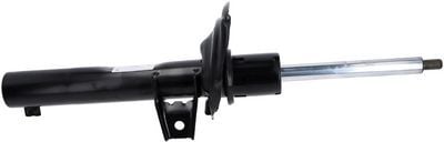 AUDI A3 Amortisör Ön Sağ/Sol Sachs 560 277-5Q0413023FJ