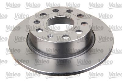 SEAT Leon Fren Diski Arka Valeo 186857-1K0615601K