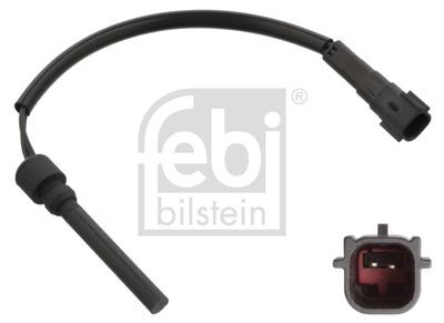 LAND ROVER Discovery Radyatör Yedek Su Depo Sensörü Febi Bilstein 101231-FEBI 101231