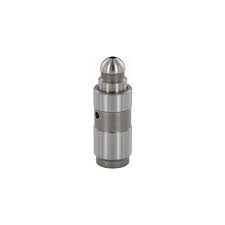 1 Seri E81 Supap Itıcı Tusu Bsg Bsg 15-122-025