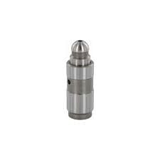 3 Compact E46 Supap Itıcı Tusu Bsg Bsg 15-122-025