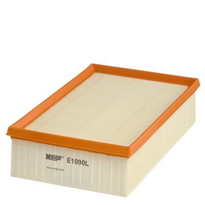 SEAT Tarraco Hava Filtresi Hengst Filter E1090L-5Q0129620B