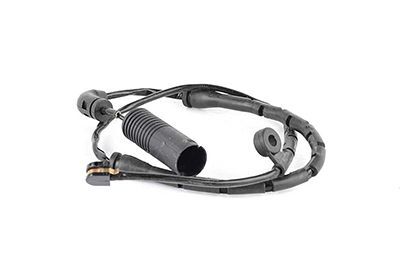 BMW 3 Cabrio/Coupe/Compact/Touring E46 Fren Balata Fişi Ön BSG 15-201-009-34351164371