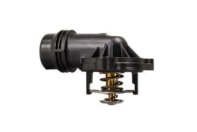 1 Seri E87 Termostat Mahle Tı 290 95