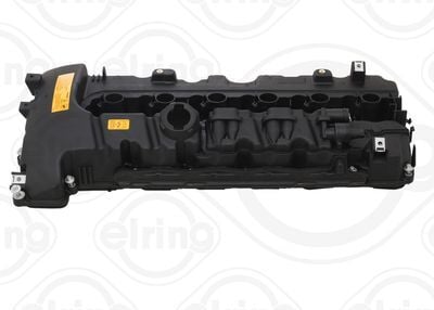 BMW 7 Seri F01/F02/F03/F04 Külbütör Kapağı Elring 477.530-11127565284