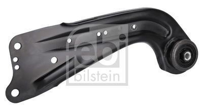 VOLKSWAGEN Arteon Salıncak Arka Sol Febi Bilstein 183093-3Q0505223