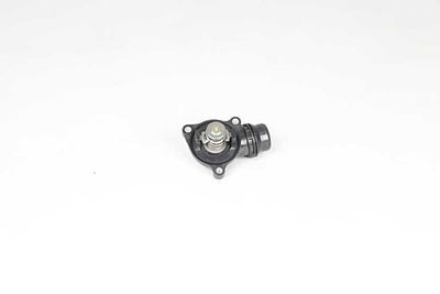 3 Seri E46 Termostat Mahle Tı 290 95