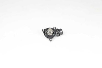 BMW 3 Compact E46 Termostat Behr-t Tı 290 95