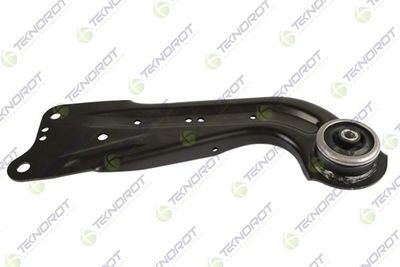 VOLKSWAGEN Passat Salıncak Arka Sol Teknorot V-676-3Q0505223