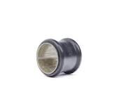 1 Seri E87 Termostat Bsg Bsg 15-126-018