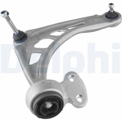 BMW Z4 Coupe E86/Z4 Roadster E85 Salıncak Ön Sağ Set Delphi TC1728-31126777852
