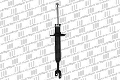 AUDI A4 Amortisör Ön Sağ/Sol (33-117-A / 557 837 / 33-086-F) Maysan Mando PS9214801-3B0413031Q