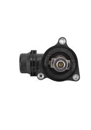 1 Seri E87 Termostat Komple Kale Oto Radyatör 573020