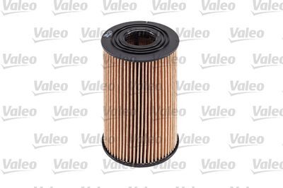 BMW 3Seri E36/46/Cabrio/Compact E36/Coupe 36/46/Touring 36/46 Yağ Filtresi Valeo586533-11421716192