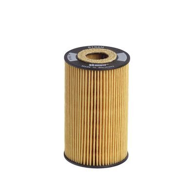 BMW 3 Seri E36/46/Cabiro/Compact E36/Coupe/TouringE36/46 Yağ Filtresi OX127/1DHengst-11421716192
