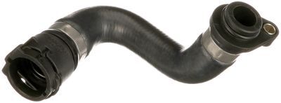 1 Seri E87 Radyatör Hortumu Febı Bılsteın 49252