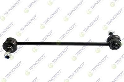 BMW 3 Seri/Cabrio/Compact/Coupe/Touring E46 Viraj Askı Rotu Teknorot B-610-31356780847