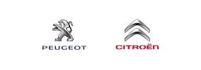 PEUGEOT/CITROEN