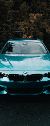 BMW <br> Yedek Parça