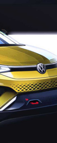 Volkswagen<br> Yedek Parça